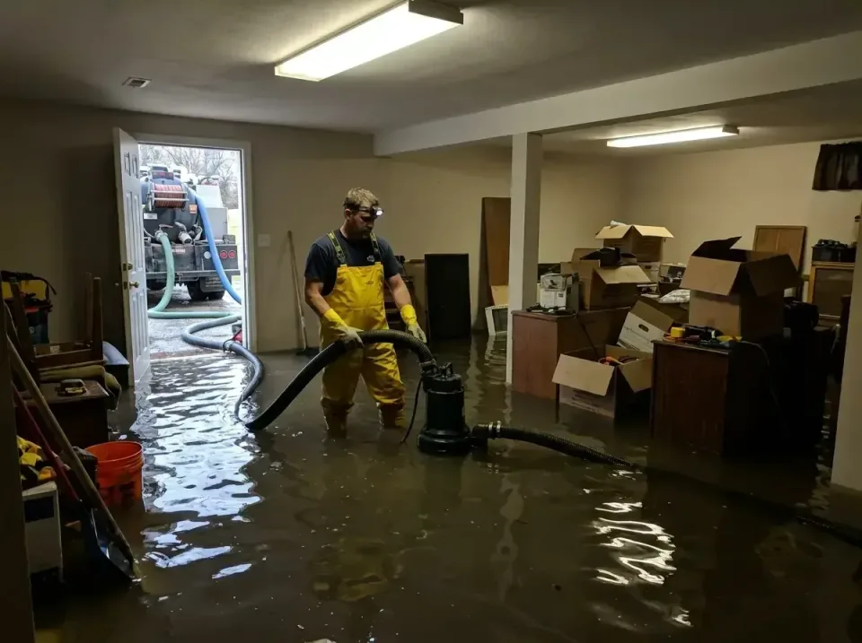 basement-burst-pipe-flooding-a-001 — frequently asked questions, 24-Hour Water Damage Restoration Services in Thorofare, NJ